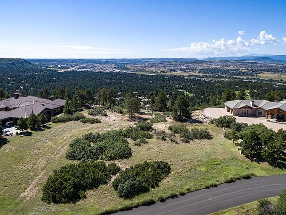 2nd image of 608 Cliffgate Ln