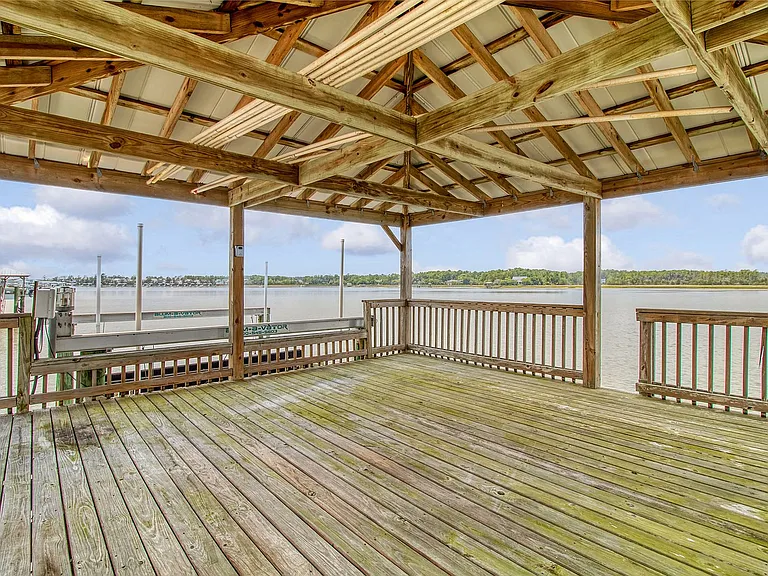 2840 River Vista Way — Photo 109