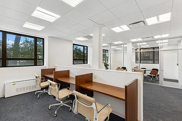 Rented by Corcoran | media 7