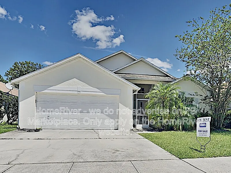 4133 Boca Woods Dr