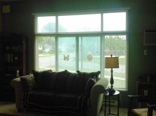 2204 30th Ave S, Fargo, ND 58103