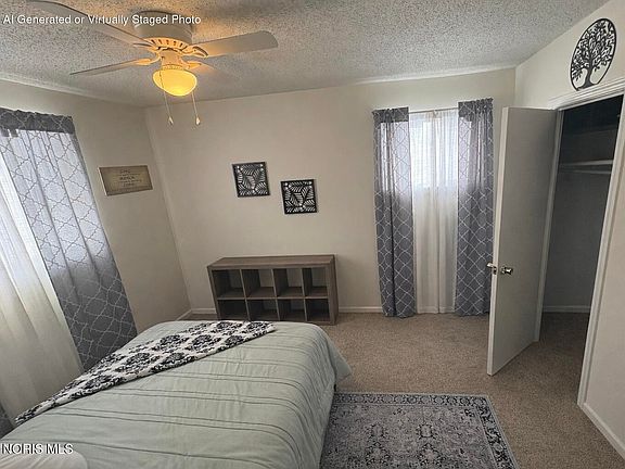 5th image of 1502 Westgate Dr