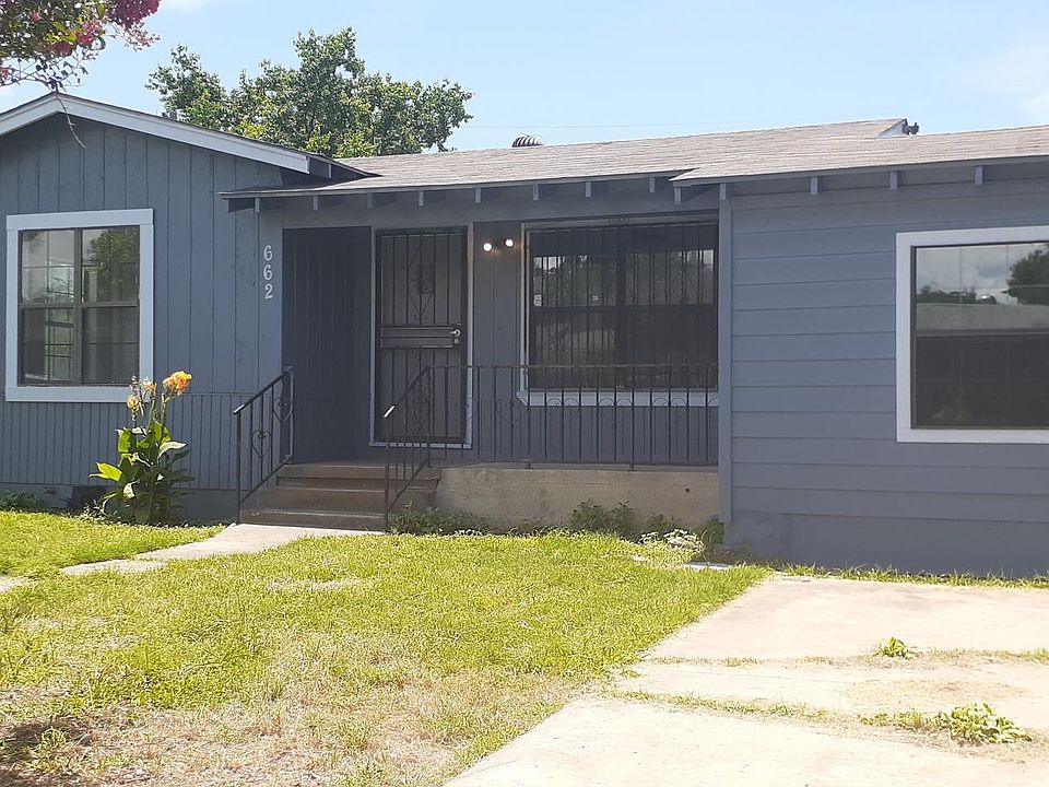 1st image of 662 McLaughlin Ave