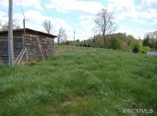 44 Frank Lawson Ln, Leicester, NC 28748