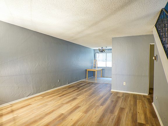 4th image of 4322 Tujunga Ave