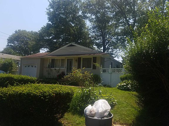 4th image of 50 Lantern St