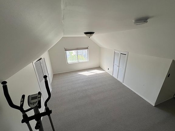 5th image of 172 Garfield Ave Floor 2