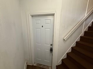 500 Annapolis Ave #2, Sheffield, AL 35660