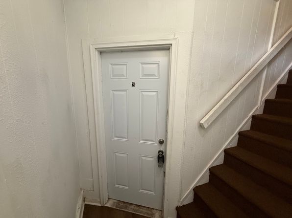 500 Annapolis Ave #2