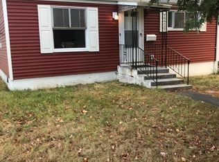 8 High Ridge Rd, Stony Pt, NY 10980