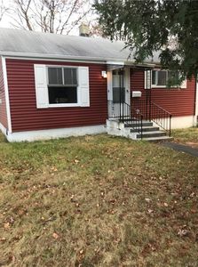 8 High Ridge Rd, Stony Pt, NY, 10980