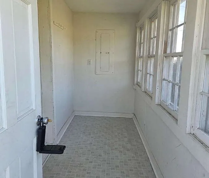 6439 Artillery Rd — Photo 4