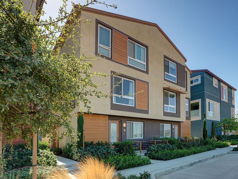 1st image of 2581 Arvia St Unit 18