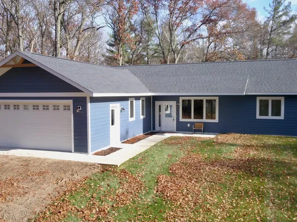 26168 Valentines Way, Nisswa, MN 56468