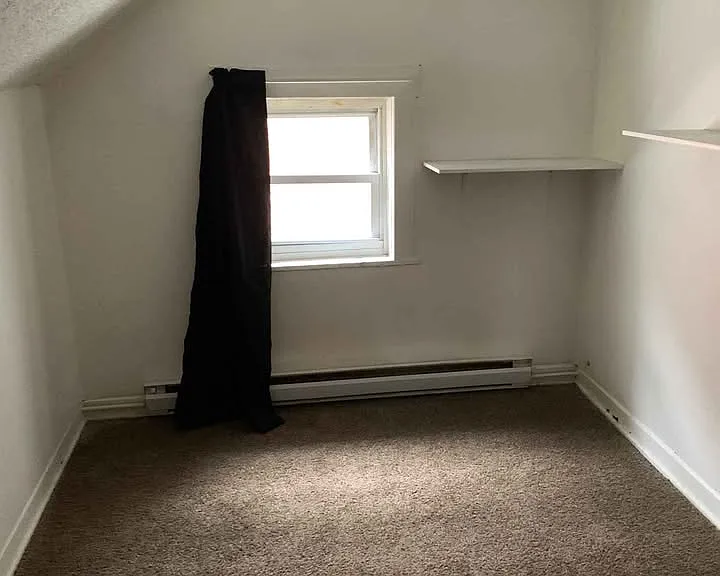 145 East Ave #4 — Photo 12
