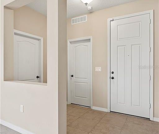 5th image of 8084 Bowery Dr