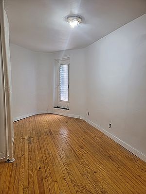 5th image of 10 Parkside Ct #1