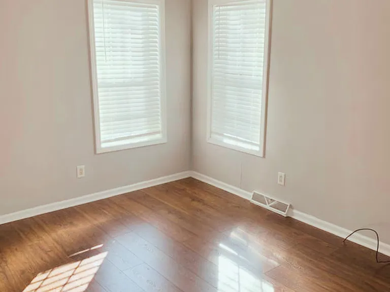 5 Rockville Way — Photo 13