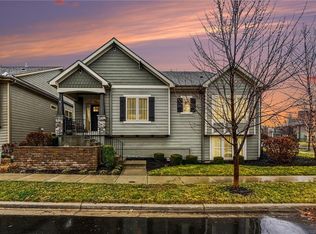 8554 Barstow St, Lenexa, KS 66219