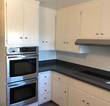 2nd image of 3174 Turk Blvd APT 5