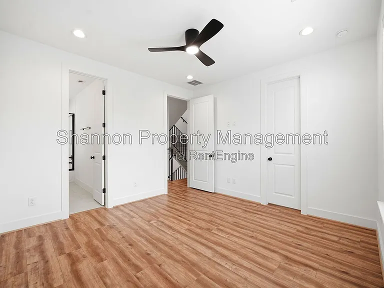 1823 Prospect St #C — Photo 25