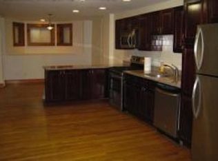 1617 Tremont St #1, Boston, MA 02120