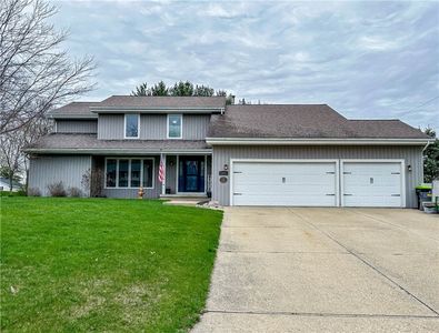 3204 Pinehurst Dr, Decatur, IL, 62521
