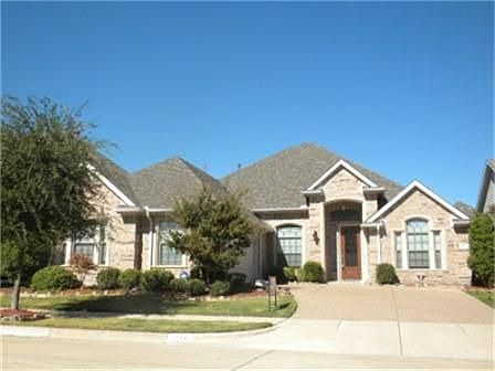 1st image of 5112 Chatburn Ln