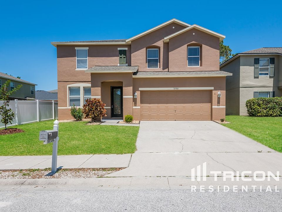 1st image of 10506 Marsanne Pl
