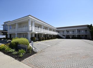 15 S Broadway #21, Cape May, NJ 08204