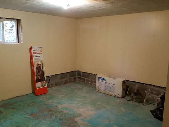 20180824_115230 (1280x720)