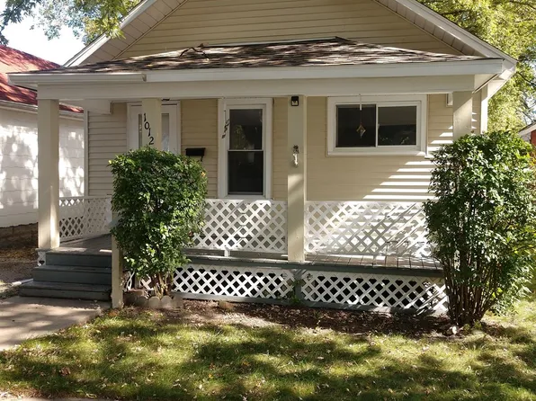 1012 14th St, Port Huron, MI 48060
