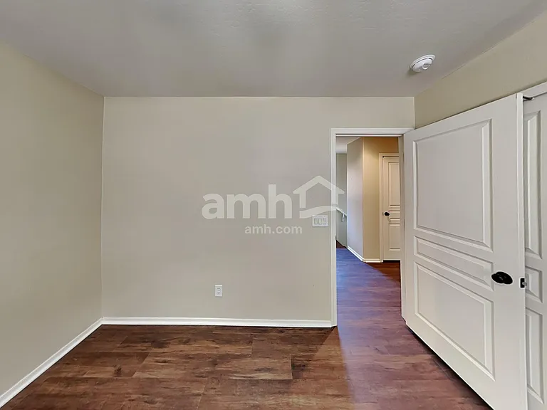 3774 E Santa Fe Ln — Photo 19