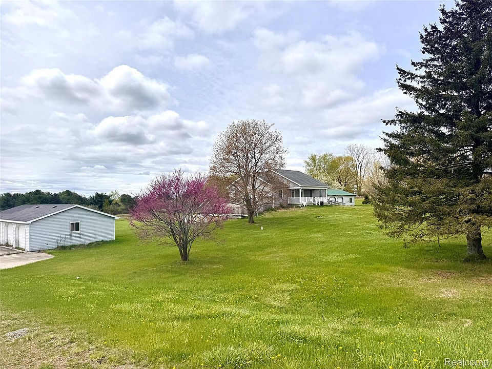 1st image of 5070 Sanilac Rd
