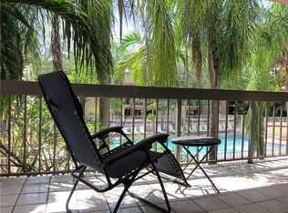 8938 SW 128th Ct #B202, Miami, FL 33186