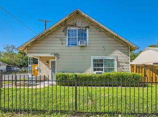 1025 S Waverly Dr, Dallas, TX 75208