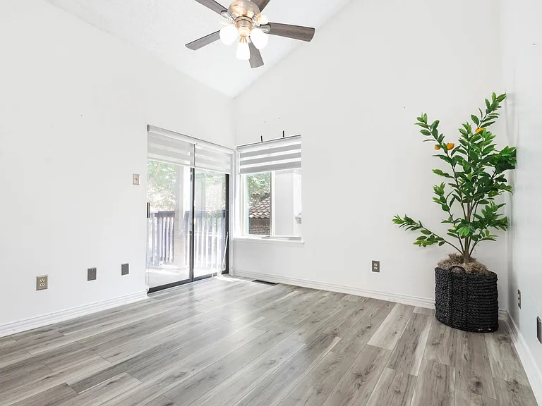 14151 Montfort Dr #341 — Photo 24