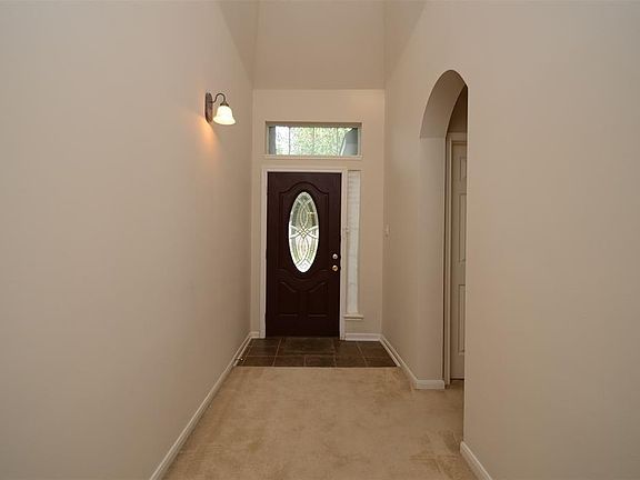 2nd image of 12319 Maily Meadowlane