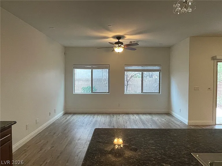 4 Ladasa Ct — Photo 11