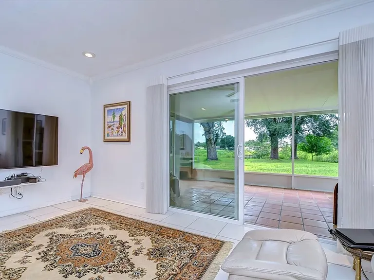 15712 Pinto Pl — Photo 6