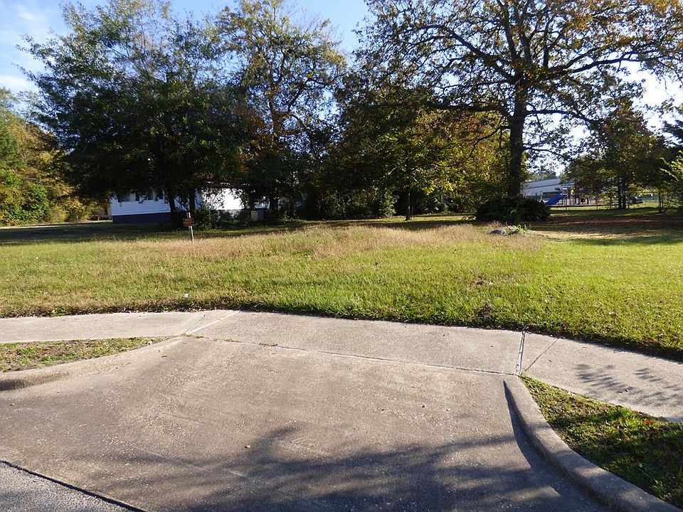 1st image of 1214 Culverhouse St
