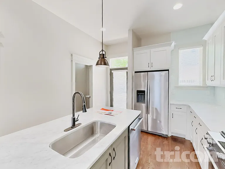 6813 Charlotte Pike #4 — Photo 7