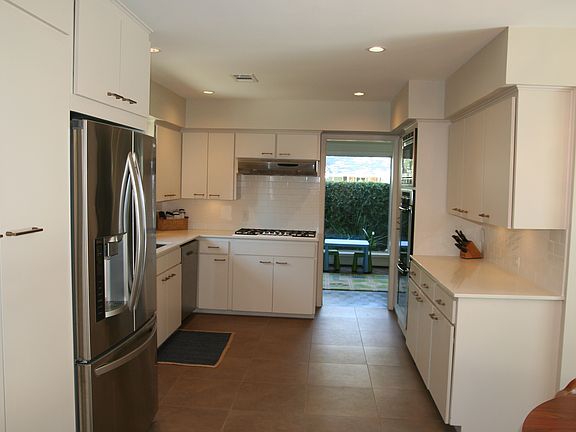 5th image of 8011 Highmeadow Dr