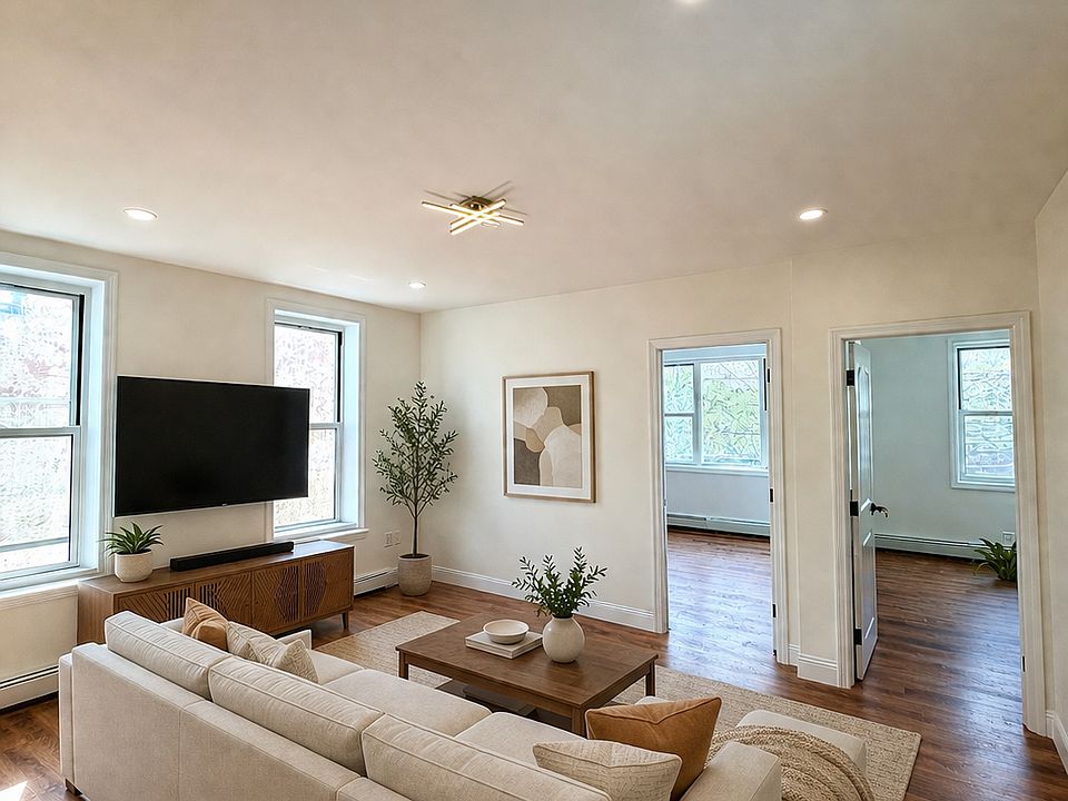 1st image of 22-57 23rd St #2R