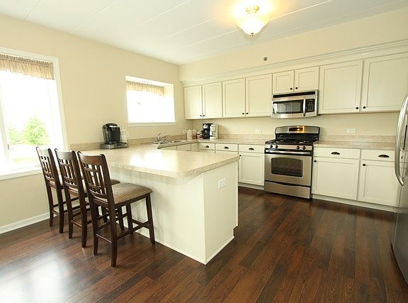 3rd image of 11110 Waters Edge Dr Unit 1A