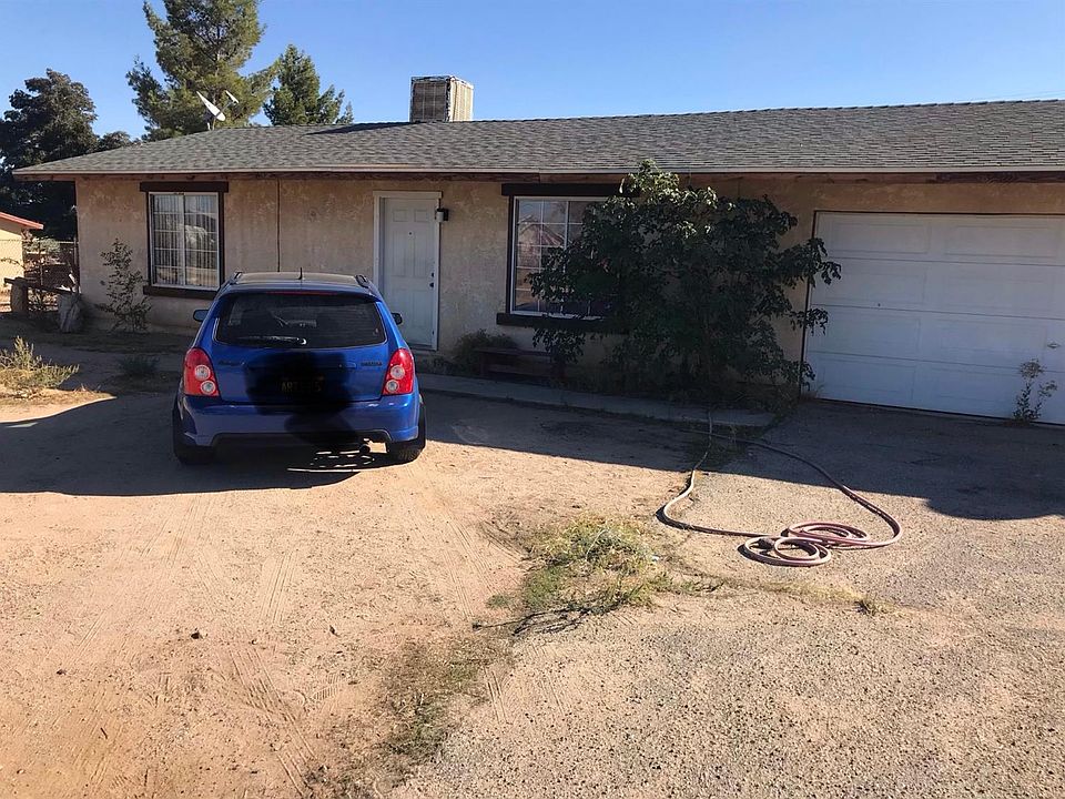 1st image of 11445 Shangrila Ave