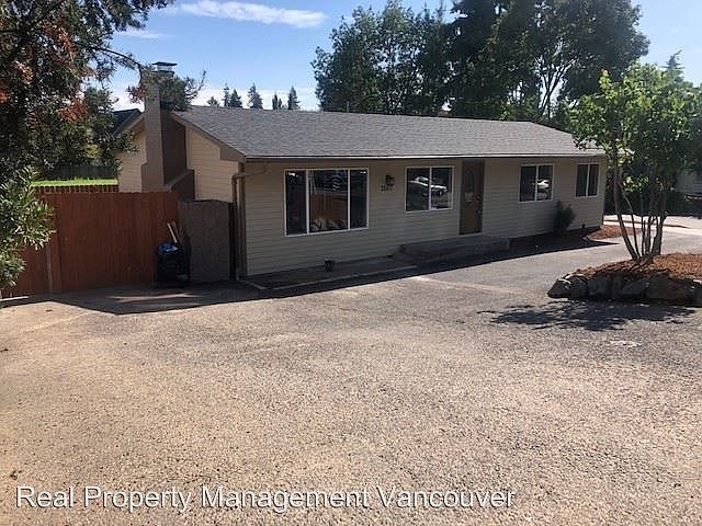 1st image of 2607 NE 86th Ave