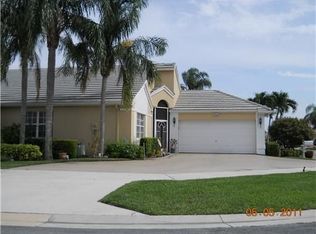 14050 Skye Ter, Delray Beach, FL 33446