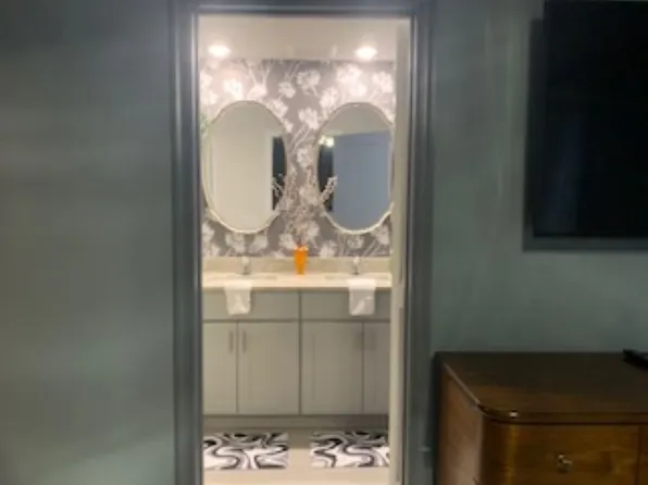 3936 SE Caladium Ct #3936, Stuart, FL 34997