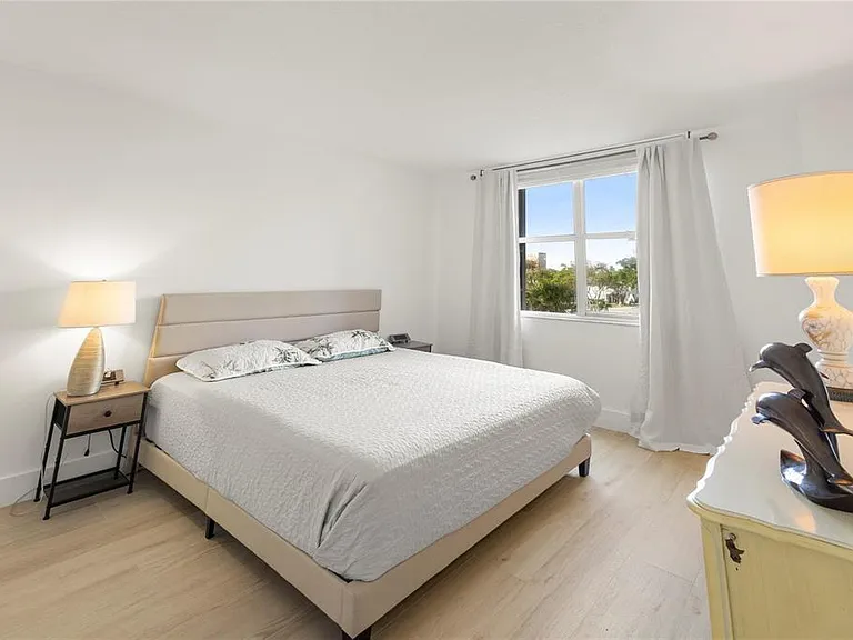 2000 S Ocean Blvd #2P — Photo 7